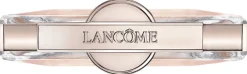 Lancôme Idôle Eau de Parfum