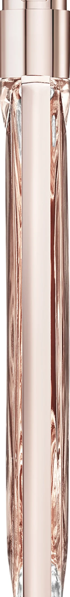 Lancôme Idôle Eau de Parfum