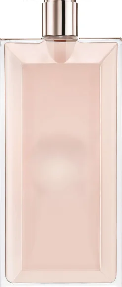 Lancôme Idôle Eau de Parfum