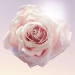 Lancôme Idôle Eau de Parfum