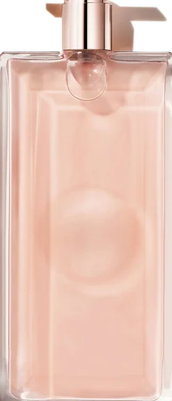 Lancôme Idôle Eau de Parfum