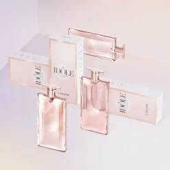 Lancôme Idôle Eau de Parfum