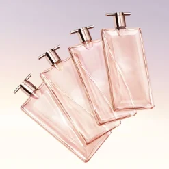 Lancôme Idôle Eau de Parfum