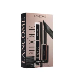 Idôle Mascara Gaveæske>Lancôme New