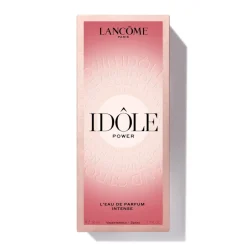 Lancôme Idôle Power Eau de Parfum Intense