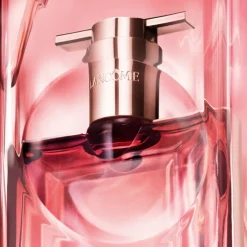 Lancôme Idôle Power Eau de Parfum Intense