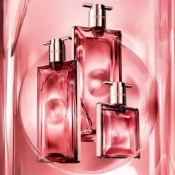 Lancôme Idôle Power Eau de Parfum Intense