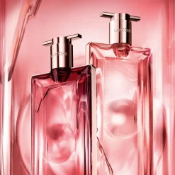 Lancôme Idôle Power Eau de Parfum Intense