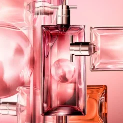 Lancôme Idôle Power Eau de Parfum Intense