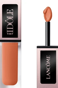 Lancôme Idôle Tint