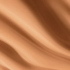 Lancôme Idôle Tint