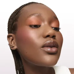 Lancôme Idôle Tint