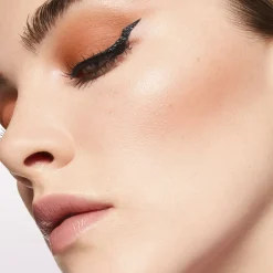 Lancôme Idôle Tint