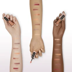 Lancôme Idôle Tint