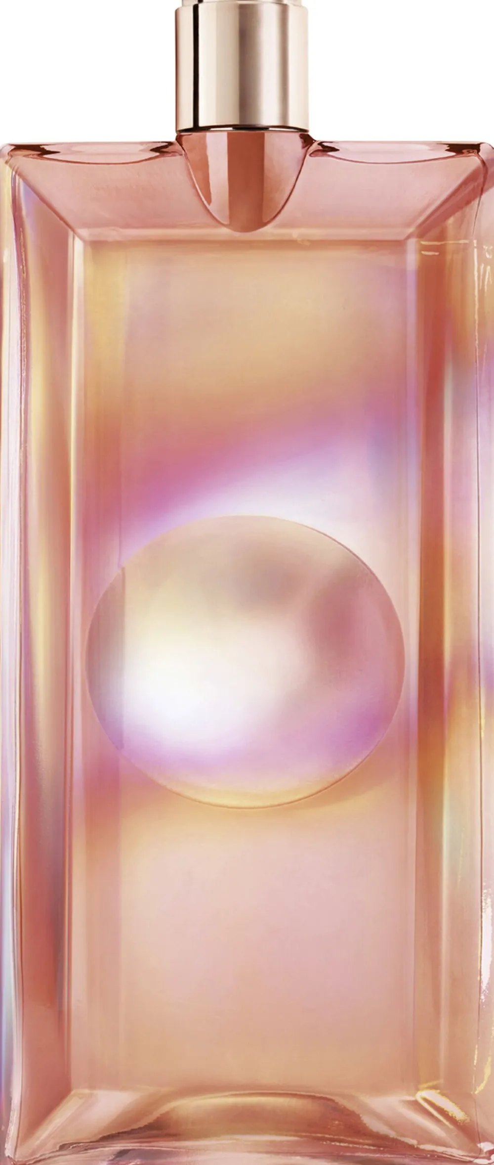 Idole Nectar Eau de Parfum>Lancôme Sale