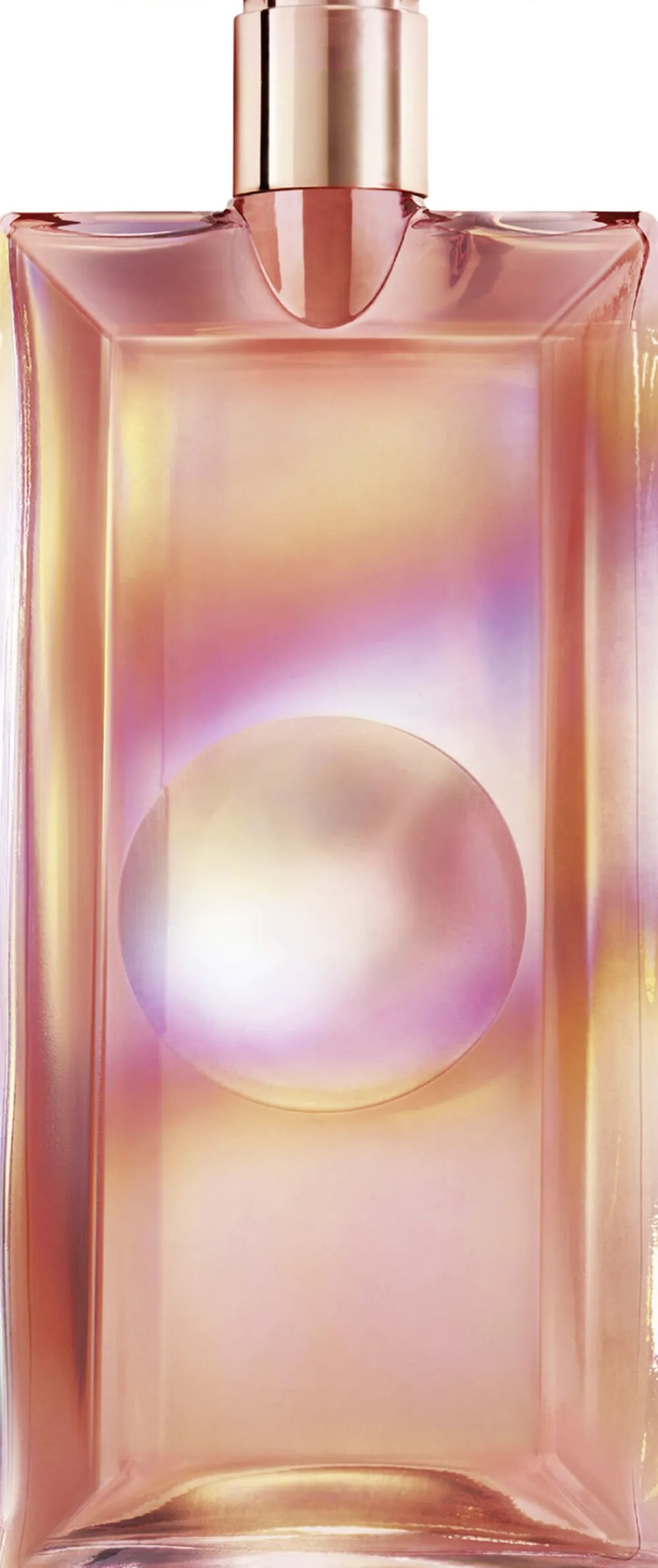 Idole Nectar Eau de Parfum>Lancôme Sale