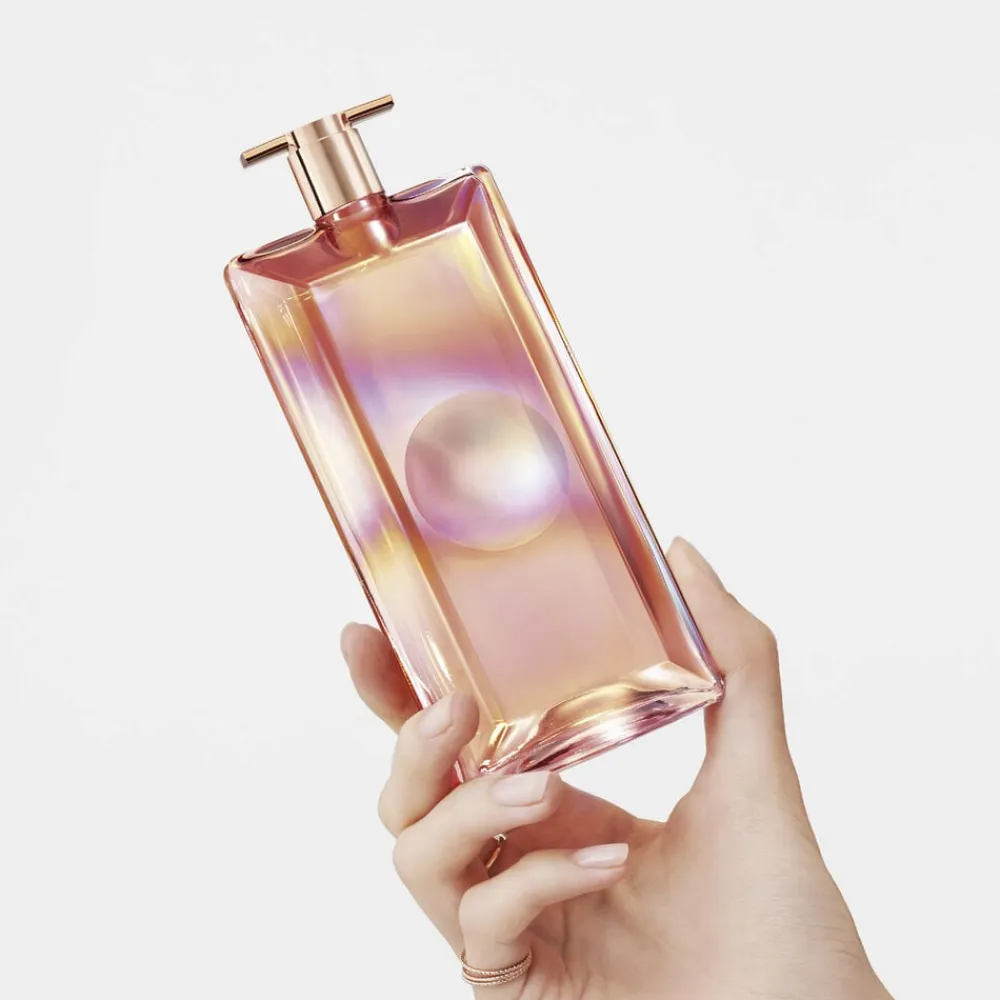 Idole Nectar Eau de Parfum>Lancôme Sale