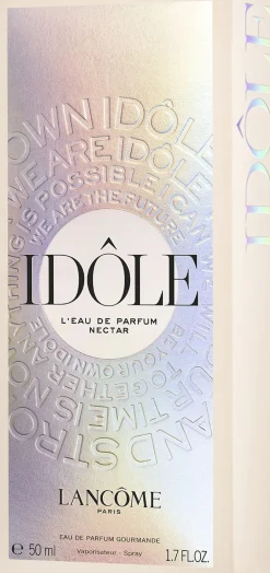 Idole Nectar Eau de Parfum><noscript><img width=