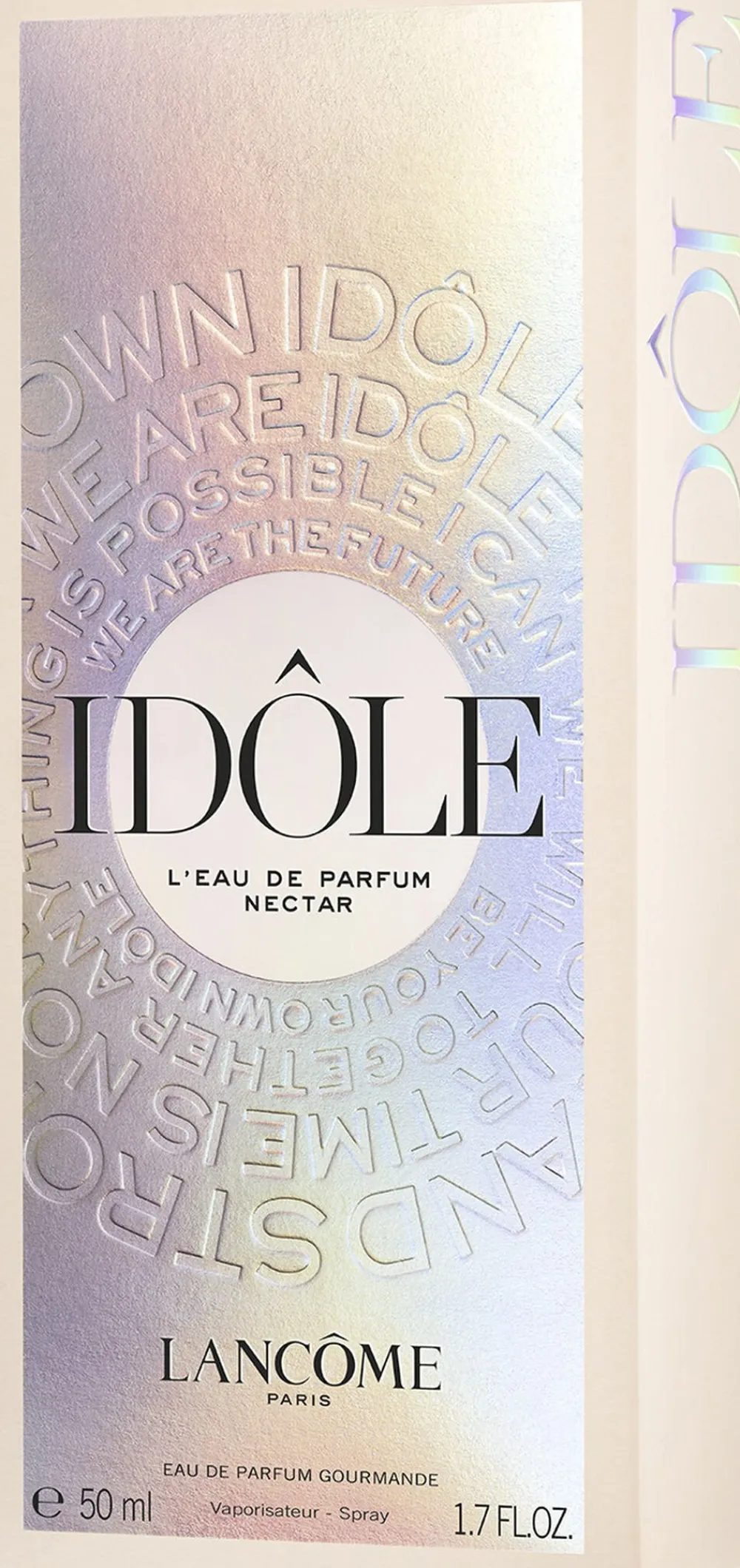 Idole Nectar Eau de Parfum>Lancôme Sale