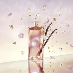Idole Nectar Eau de Parfum><noscript><img width=