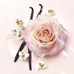 Idole Nectar Eau de Parfum><noscript><img width=