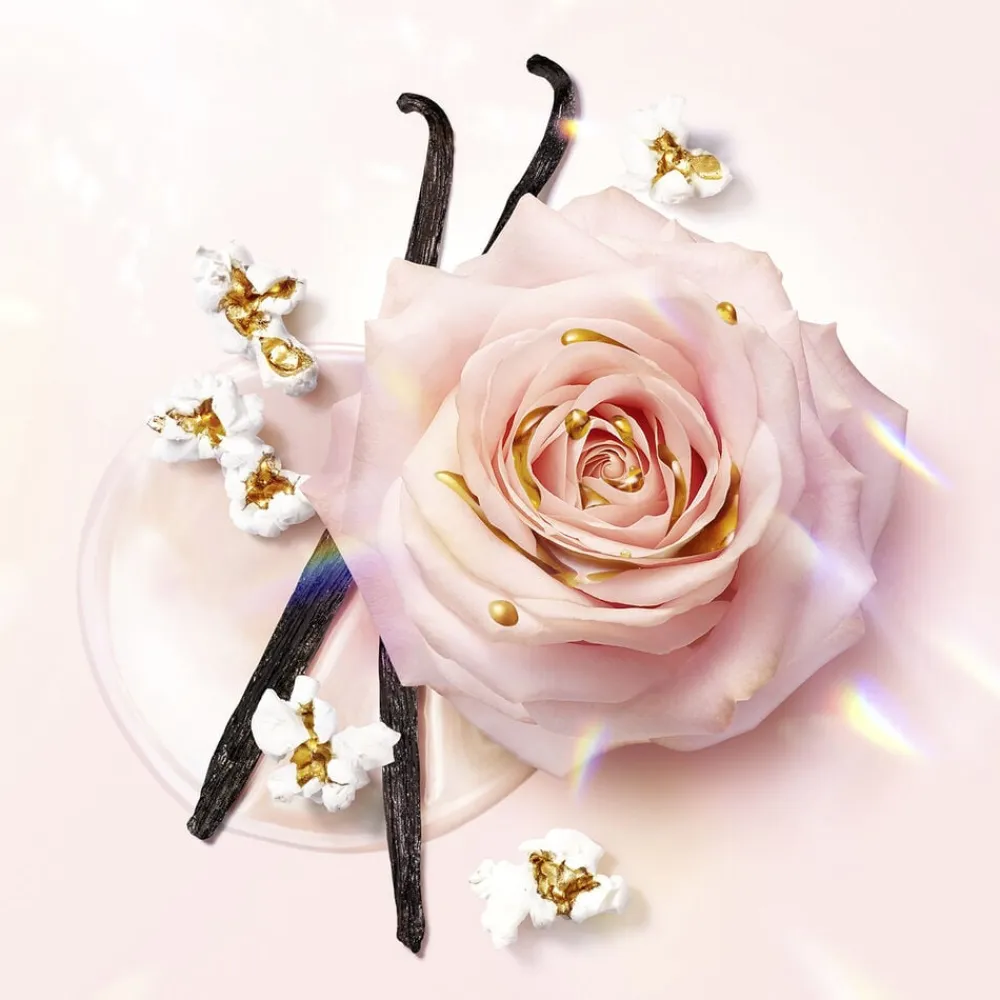 Idole Nectar Eau de Parfum>Lancôme Sale