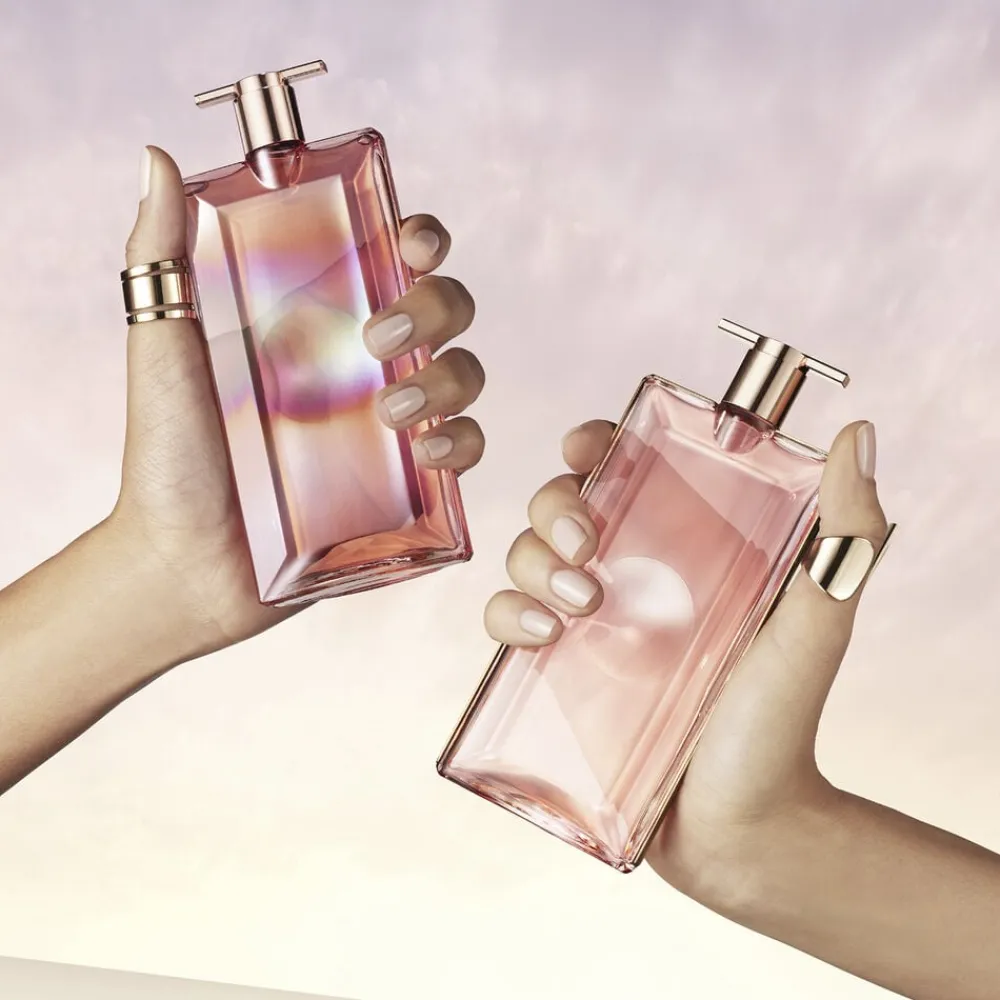 Idole Nectar Eau de Parfum>Lancôme Sale