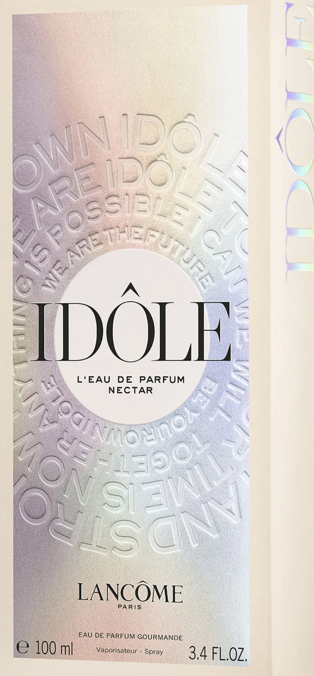 Idole Nectar Eau de Parfum>Lancôme Sale