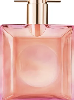 Idole Nectar Eau de Parfum><noscript><img width=