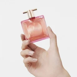 Idole Nectar Eau de Parfum><noscript><img width=