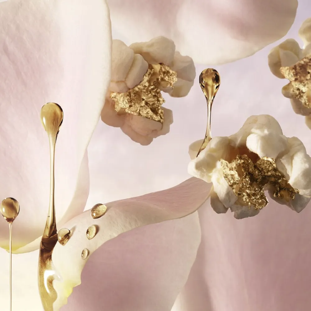 Idole Nectar Eau de Parfum>Lancôme Sale