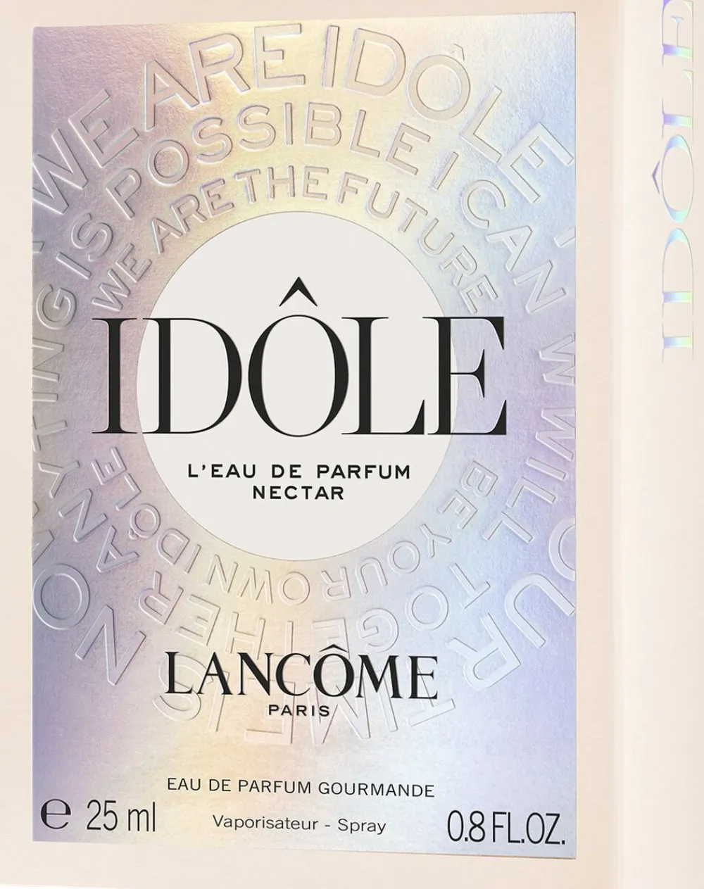 Idole Nectar Eau de Parfum>Lancôme Sale