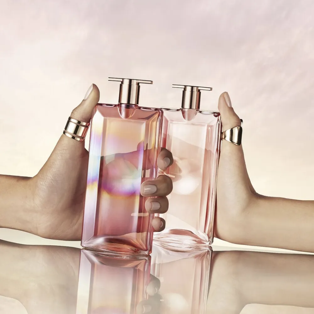 Idole Nectar Eau de Parfum>Lancôme Sale