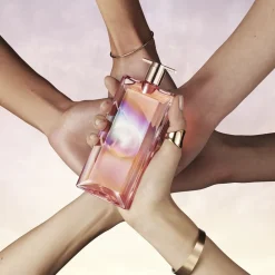 Idole Nectar Eau de Parfum><noscript><img width=