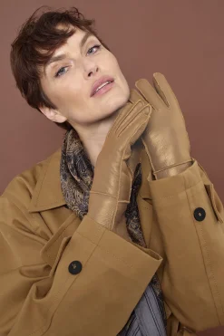 Bella Ballou IGLO Gloves 03 Clearance