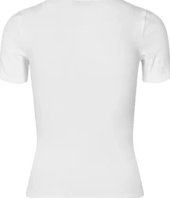 Dame Modström Igormd short t-shirt