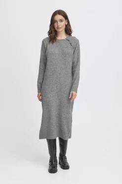 IHDASILA DR>Atelier Rêve New