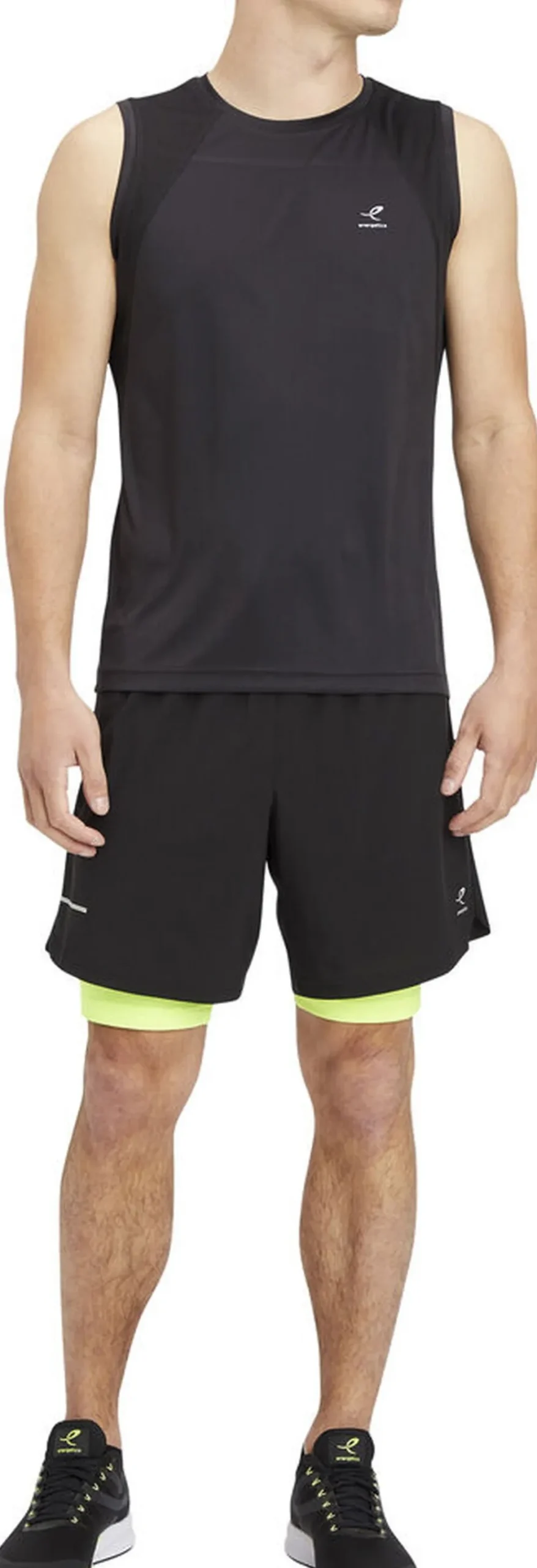 Energetics Ikaros tank top