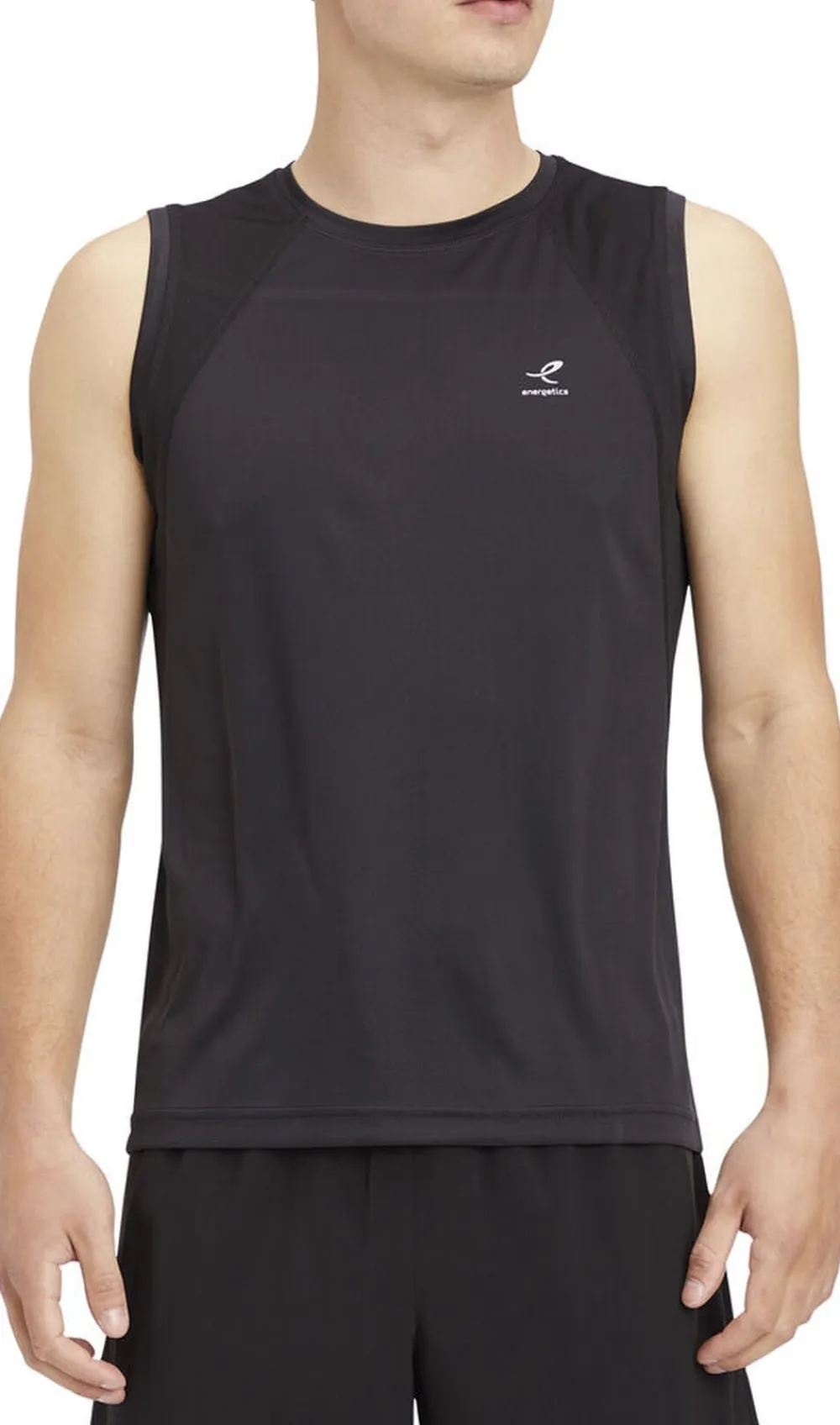 Energetics Ikaros tank top