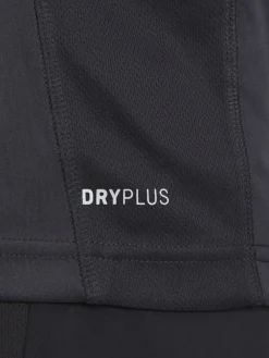 Energetics Ikaros tank top