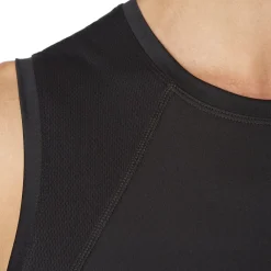 Energetics Ikaros tank top