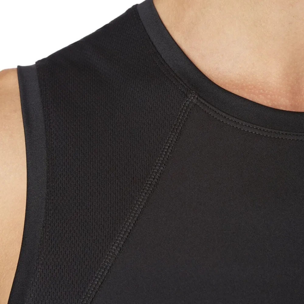 Energetics Ikaros tank top