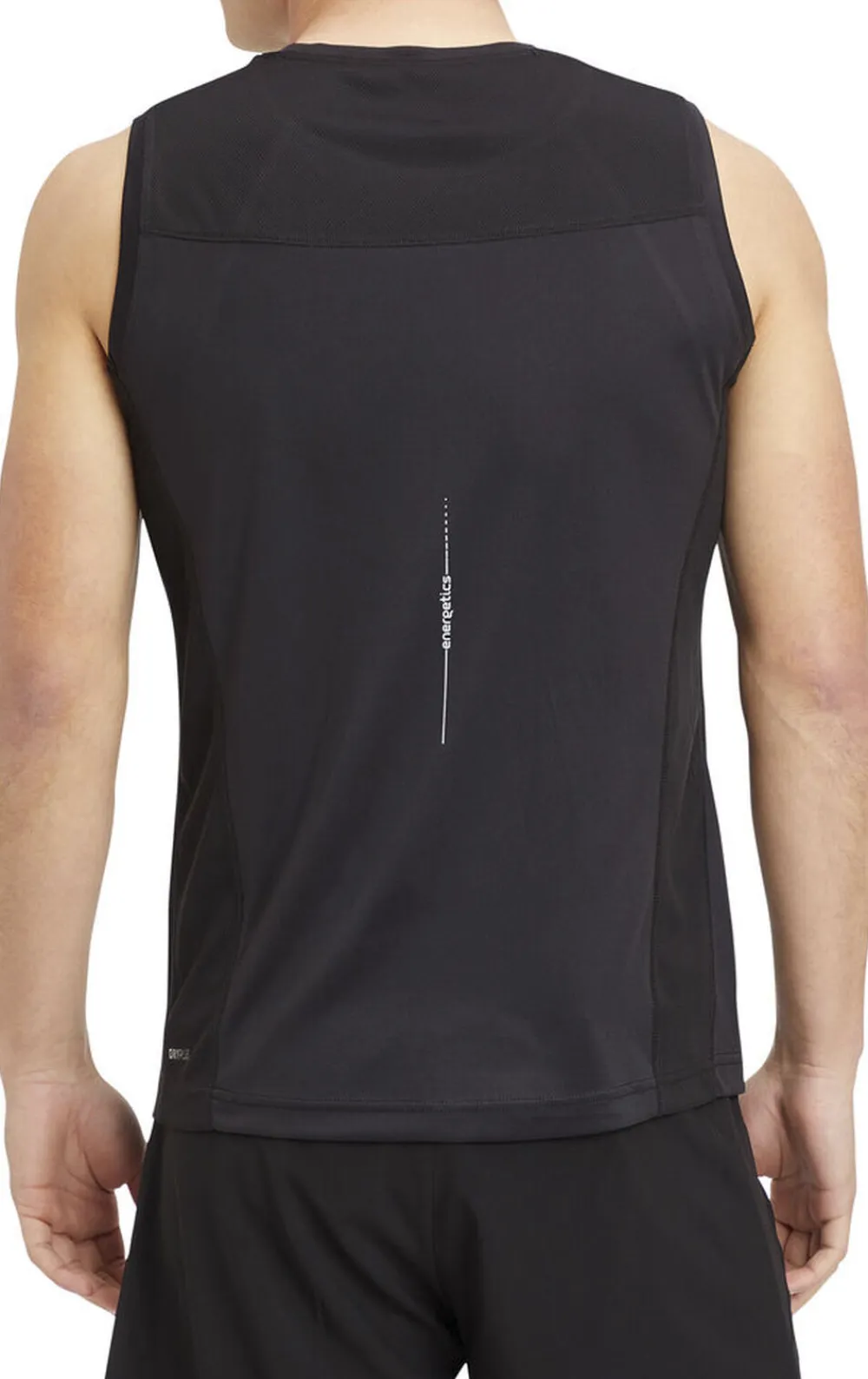 Energetics Ikaros tank top