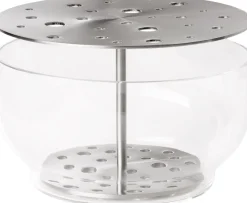 Fritz Hansen Ikebana Vase Large New