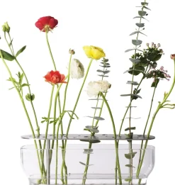 Ikebana Vase Long>Fritz Hansen Clearance