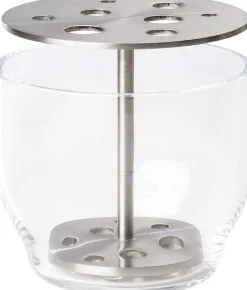 Fritz Hansen Ikebana Vase Small