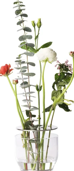 Fritz Hansen Ikebana Vase Small