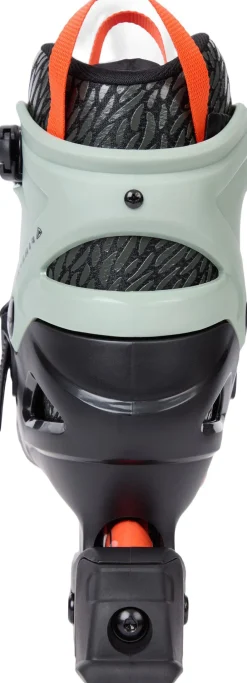 ILS C76 Inliners><noscript><img width=