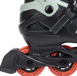 ILS C76 Inliners><noscript><img width=