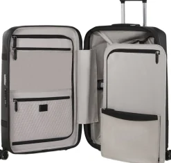 Dame Samsonite Image